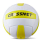 CROSSNET Volleyball - CROSSNET