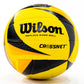 Wilson X CROSSNET - OPTX Replica Game Ball - CROSSNET